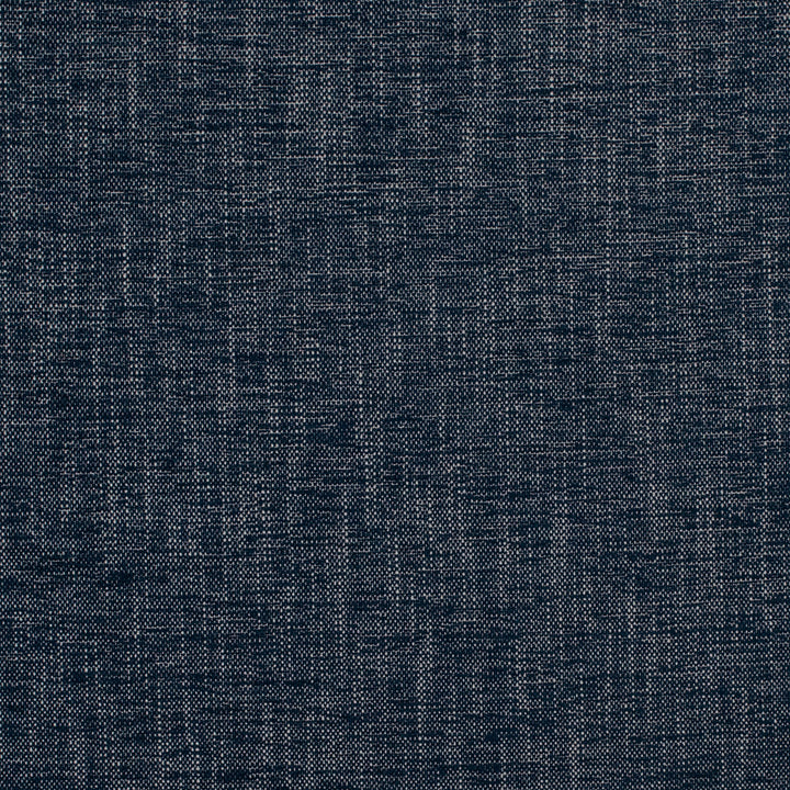 Insideout Lolly Indigo by Magnolia Fabric - 100% Poly (Uv) Usa 50,000+ Horizontal: 0 and Vertical: 0 55" - Fabric Carolina -