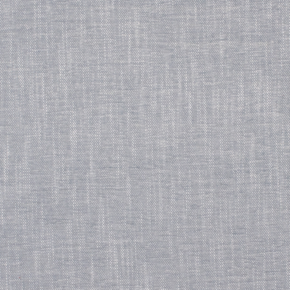 Insideout Lolly Mist by Magnolia Fabric - 100% Poly (Uv) Usa 50,000+ Horizontal: 0 and Vertical: 0 55" - Fabric Carolina -