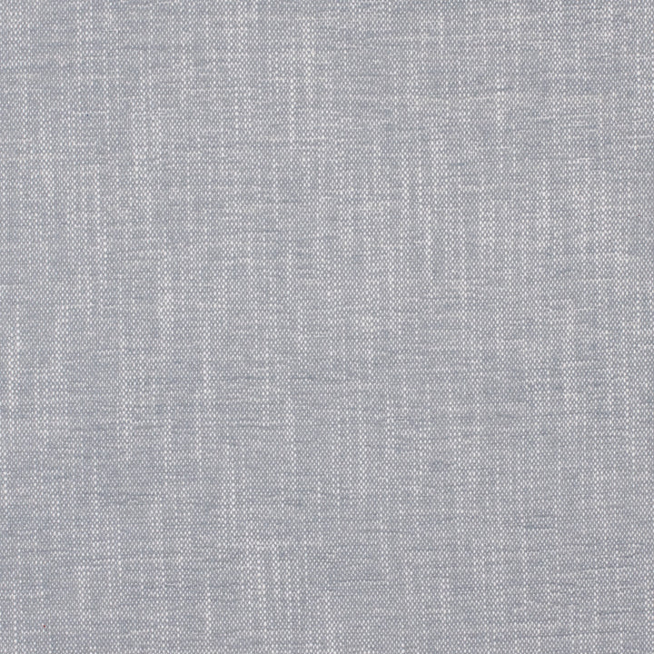 Insideout Lolly Mist by Magnolia Fabric - 100% Poly (Uv) Usa 50,000+ Horizontal: 0 and Vertical: 0 55" - Fabric Carolina -