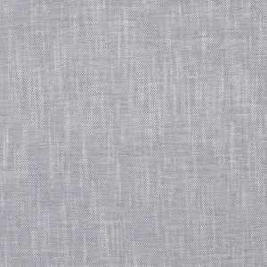 Insideout Lolly Mist by Magnolia Fabric