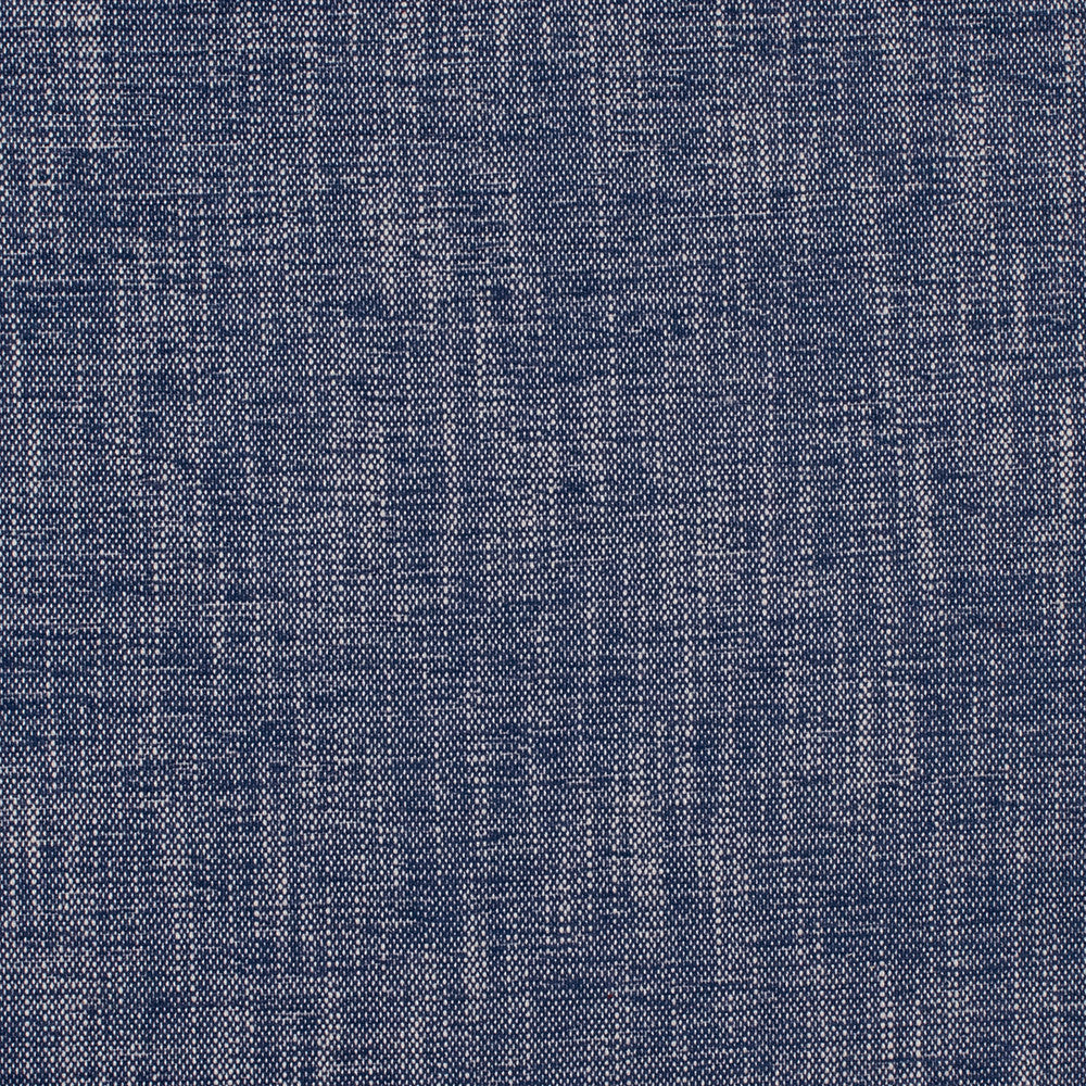Insideout Lolly Ocean by Magnolia Fabric - 100% Poly (Uv) Usa 50,000+ Horizontal: 0 and Vertical: 0 55" - Fabric Carolina -