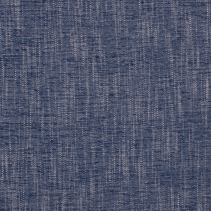 Insideout Lolly Ocean by Magnolia Fabric - 100% Poly (Uv) Usa 50,000+ Horizontal: 0 and Vertical: 0 55" - Fabric Carolina -