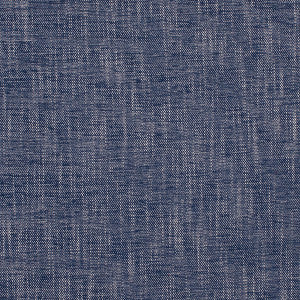 Insideout Lolly Ocean by Magnolia Fabric