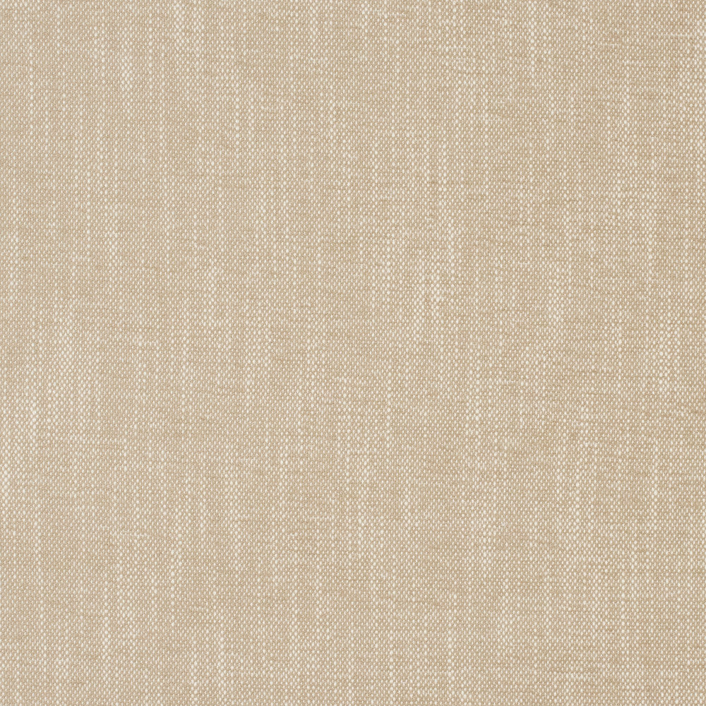 Insideout Lolly Oyster by Magnolia Fabric - 100% Poly (Uv) Usa 50,000+ Horizontal: 0 and Vertical: 0 55" - Fabric Carolina -