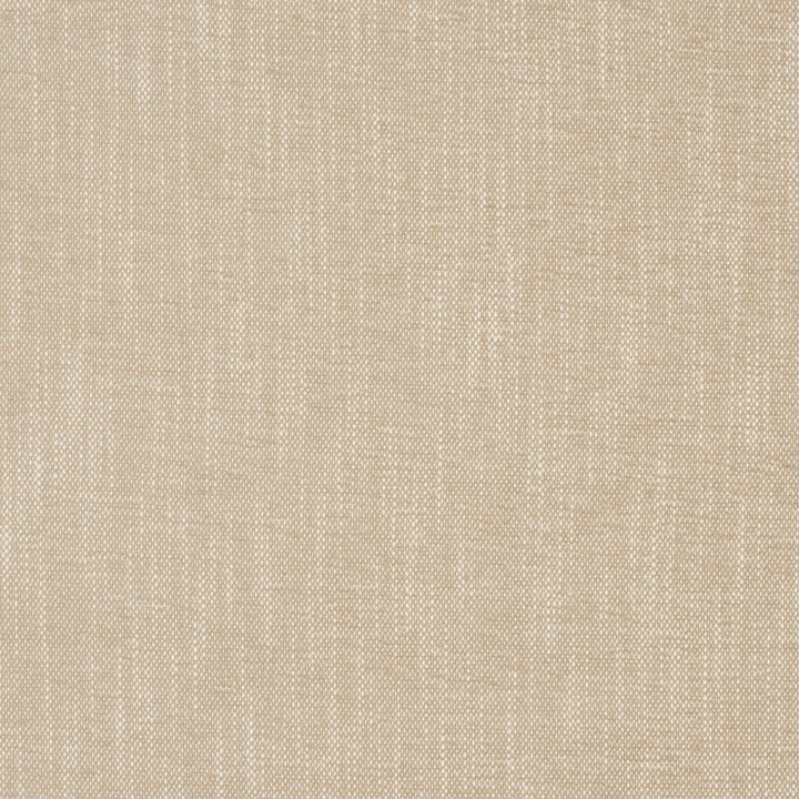 Insideout Lolly Oyster by Magnolia Fabric - 100% Poly (Uv) Usa 50,000+ Horizontal: 0 and Vertical: 0 55" - Fabric Carolina -