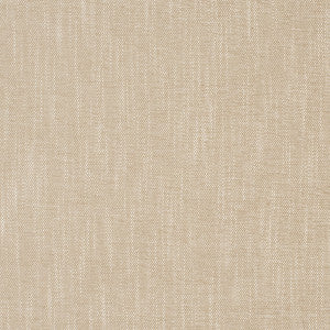 Insideout Lolly Oyster by Magnolia Fabric