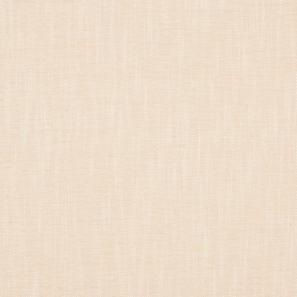 Insideout Lolly Parchment by Magnolia Fabric - 100% Poly (Uv) Usa 50,000+ Horizontal: 0 and Vertical: 0 55" - Fabric Carolina -