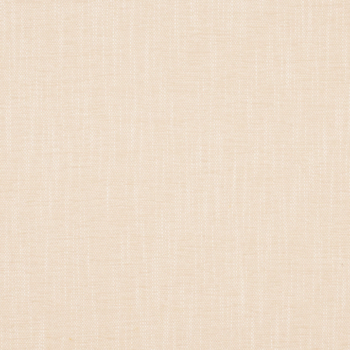 Insideout Lolly Parchment by Magnolia Fabric - 100% Poly (Uv) Usa 50,000+ Horizontal: 0 and Vertical: 0 55" - Fabric Carolina -
