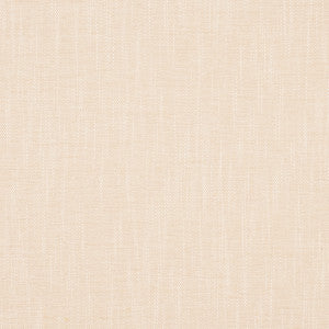Insideout Lolly Parchment by Magnolia Fabric