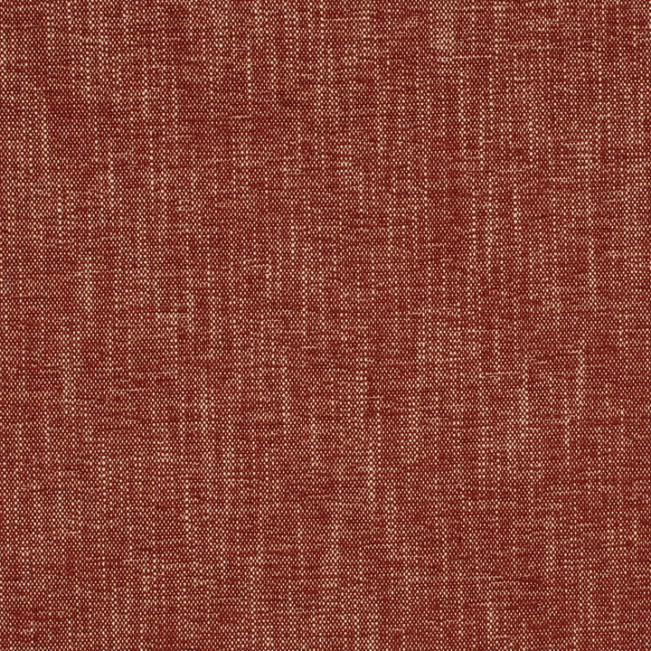Insideout Lolly Pomegranate by Magnolia Fabric - 100% Poly (Uv) Usa 50,000+ Horizontal: 0 and Vertical: 0 55" - Fabric Carolina -