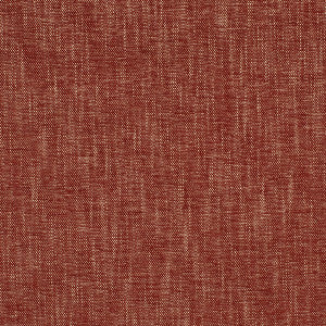 Insideout Lolly Pomegranate by Magnolia Fabric