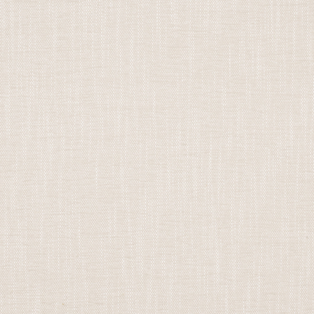 Insideout Lolly Snow by Magnolia Fabric - 100% Poly (Uv) Usa 50,000+ Horizontal: 0 and Vertical: 0 55" - Fabric Carolina -