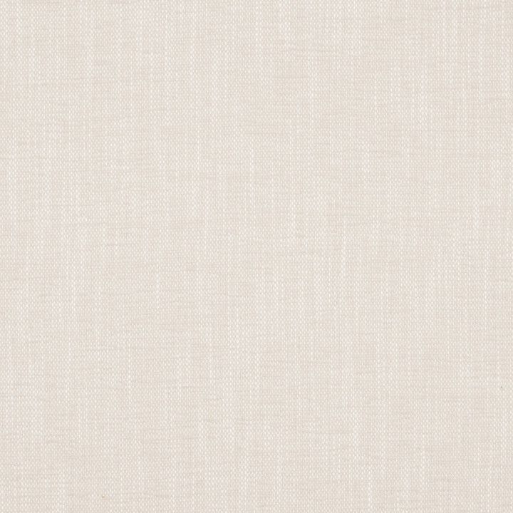 Insideout Lolly Snow by Magnolia Fabric - 100% Poly (Uv) Usa 50,000+ Horizontal: 0 and Vertical: 0 55" - Fabric Carolina -