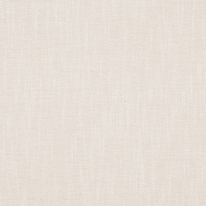 Insideout Lolly Snow by Magnolia Fabric