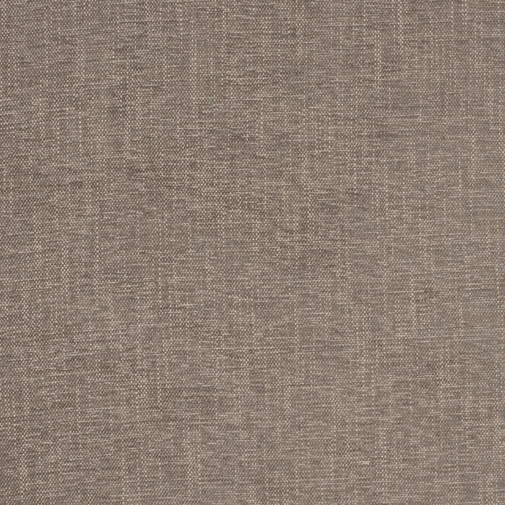 Insideout Lolly Stone by Magnolia Fabric - 100% Poly (Uv) Usa 50,000+ Horizontal: 0 and Vertical: 0 55" - Fabric Carolina -