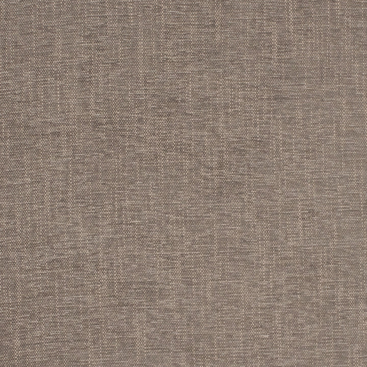 Insideout Lolly Stone by Magnolia Fabric - 100% Poly (Uv) Usa 50,000+ Horizontal: 0 and Vertical: 0 55" - Fabric Carolina -