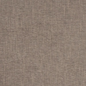 Insideout Lolly Stone by Magnolia Fabric
