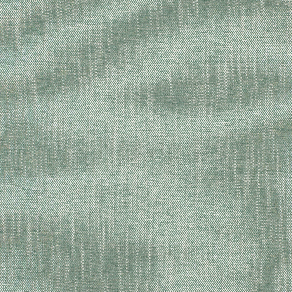 Insideout Lolly Surf by Magnolia Fabric - 100% Poly (Uv) Usa 50,000+ Horizontal: 0 and Vertical: 0 55" - Fabric Carolina -