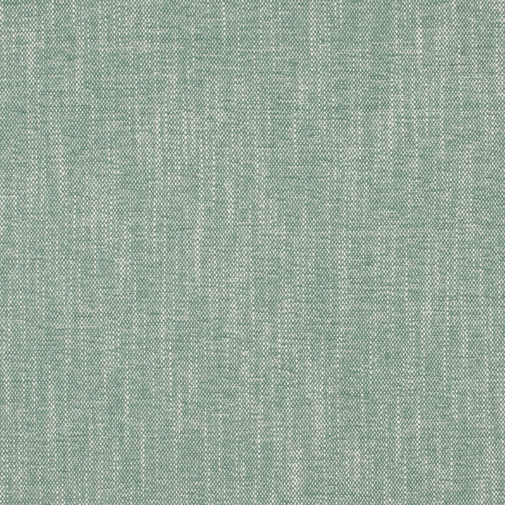 Insideout Lolly Surf by Magnolia Fabric - 100% Poly (Uv) Usa 50,000+ Horizontal: 0 and Vertical: 0 55" - Fabric Carolina -
