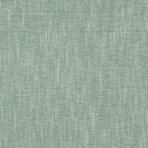 Insideout Lolly Surf by Magnolia Fabric