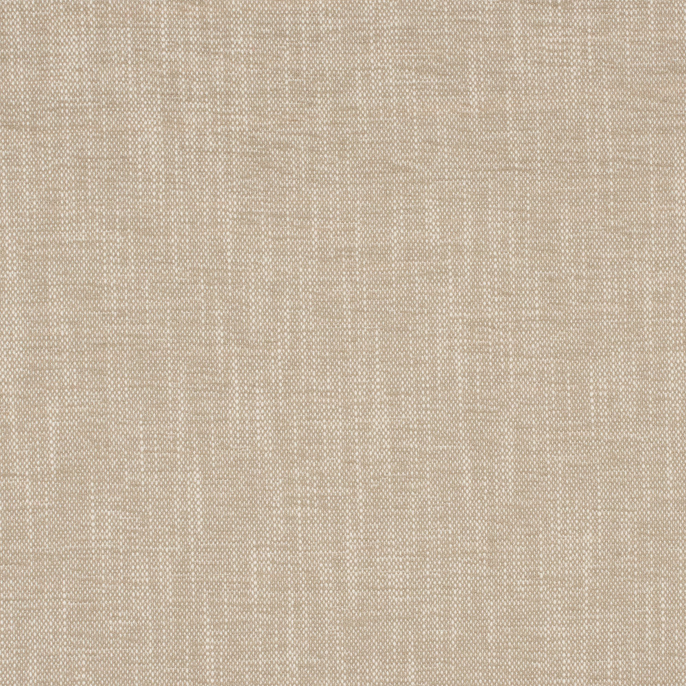 Insideout Lolly Twine by Magnolia Fabric - 100% Poly (Uv) Usa 50,000+ Horizontal: 0 and Vertical: 0 55" - Fabric Carolina -