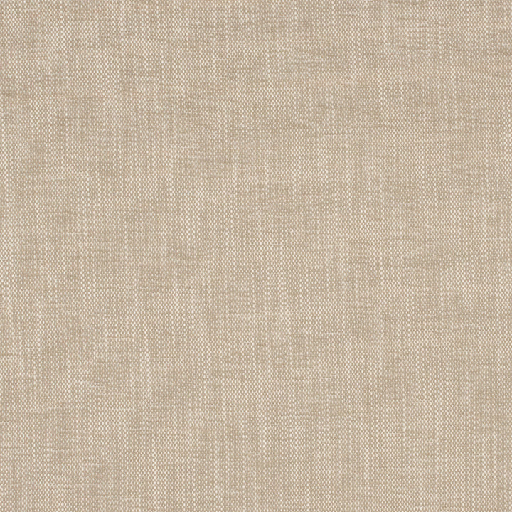 Insideout Lolly Twine by Magnolia Fabric - 100% Poly (Uv) Usa 50,000+ Horizontal: 0 and Vertical: 0 55" - Fabric Carolina -