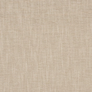 Insideout Lolly Twine by Magnolia Fabric