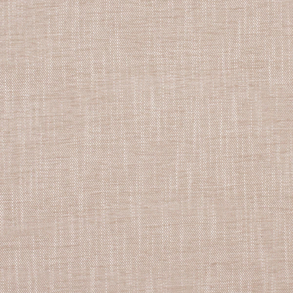 Insideout Lolly Zinc by Magnolia Fabric - 100% Poly (Uv) Usa 50,000+ Horizontal: 0 and Vertical: 0 55" - Fabric Carolina -