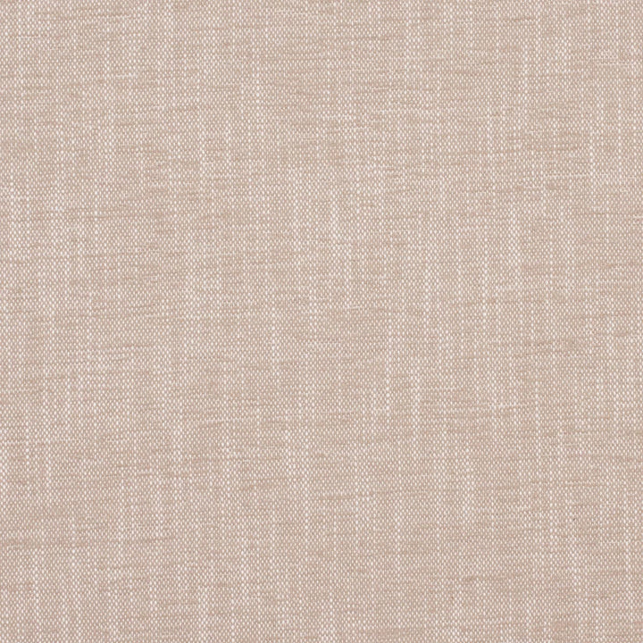 Insideout Lolly Zinc by Magnolia Fabric - 100% Poly (Uv) Usa 50,000+ Horizontal: 0 and Vertical: 0 55" - Fabric Carolina -
