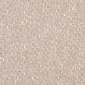 Insideout Lolly Zinc by Magnolia Fabric