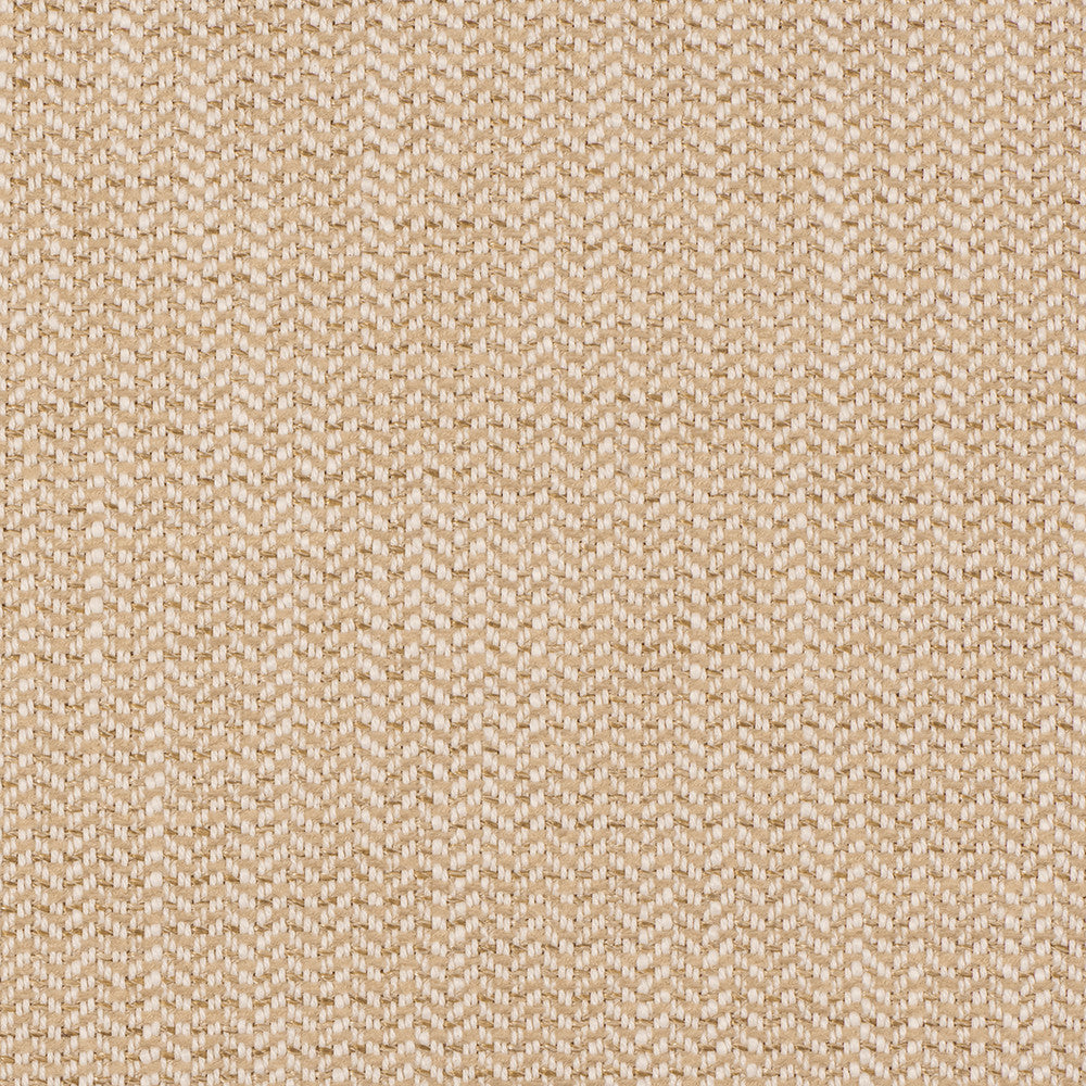 Insideout Peyton Chai by Magnolia Fabric - 90% Poly (Uv) / 10% Olef (Uv) Usa 50,000+ Horizontal: 0.375 and Vertical: 0.156 55" - Fabric Carolina -