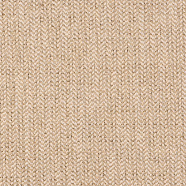 Insideout Peyton Chai by Magnolia Fabric - 90% Poly (Uv) / 10% Olef (Uv) Usa 50,000+ Horizontal: 0.375 and Vertical: 0.156 55" - Fabric Carolina -