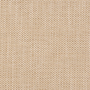 Insideout Peyton Chai by Magnolia Fabric