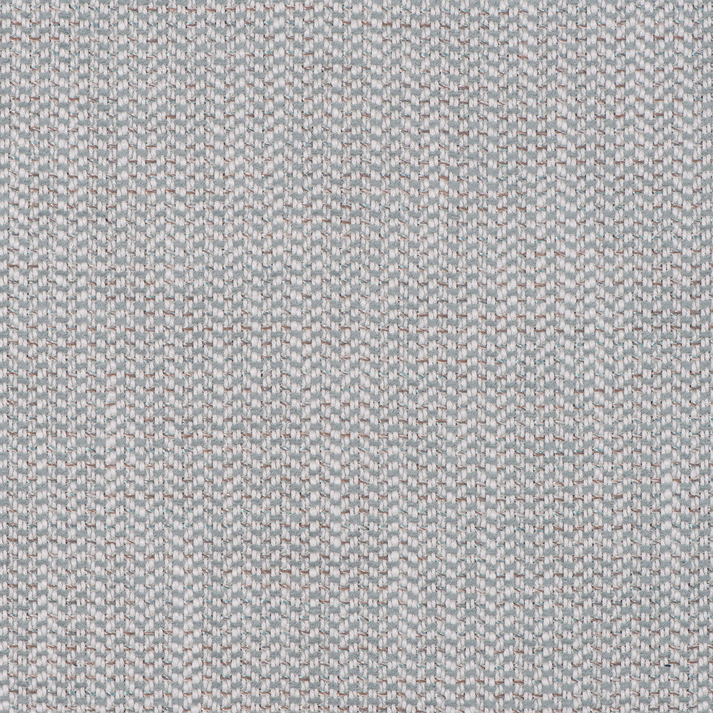 Insideout Peyton Fog by Magnolia Fabric - 90% Poly (Uv) / 10% Olef (Uv) Usa 50,000+ Horizontal: 0.375 and Vertical: 0.156 55" - Fabric Carolina -