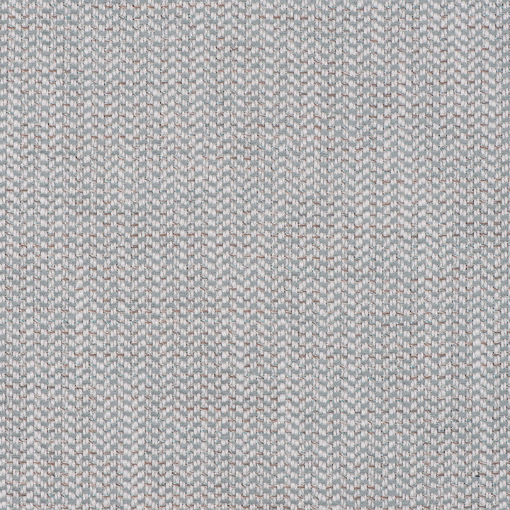 Insideout Peyton Fog by Magnolia Fabric - 90% Poly (Uv) / 10% Olef (Uv) Usa 50,000+ Horizontal: 0.375 and Vertical: 0.156 55" - Fabric Carolina -