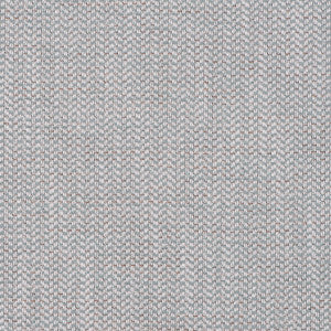 Insideout Peyton Fog by Magnolia Fabric