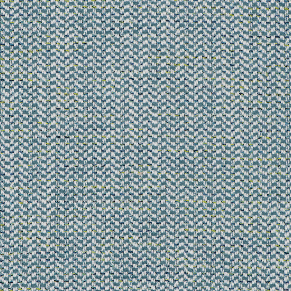 Insideout Peyton Lake by Magnolia Fabric - 90% Poly (Uv) / 10% Olef (Uv) Usa 50,000+ Horizontal: 0.375 and Vertical: 0.156 55" - Fabric Carolina -