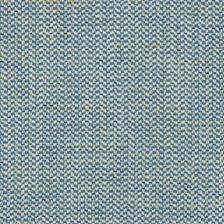 Insideout Peyton Lake by Magnolia Fabric - 90% Poly (Uv) / 10% Olef (Uv) Usa 50,000+ Horizontal: 0.375 and Vertical: 0.156 55" - Fabric Carolina -