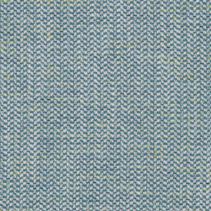 Insideout Peyton Lake by Magnolia Fabric