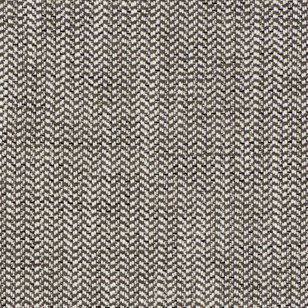 Insideout Peyton Mink by Magnolia Fabric - 90% Poly (Uv) / 10% Olef (Uv) Usa 50,000+ Horizontal: 0.375 and Vertical: 0.156 55" - Fabric Carolina -