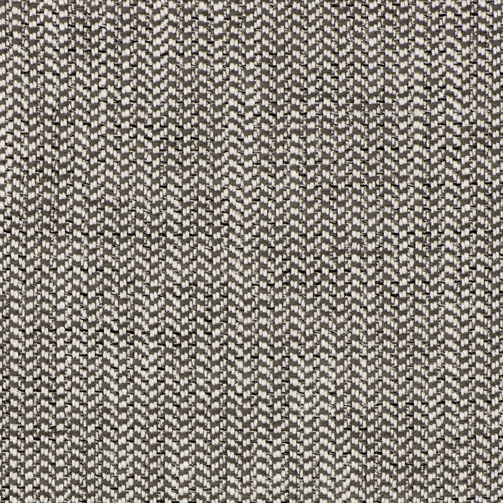 Insideout Peyton Mink by Magnolia Fabric - 90% Poly (Uv) / 10% Olef (Uv) Usa 50,000+ Horizontal: 0.375 and Vertical: 0.156 55" - Fabric Carolina -