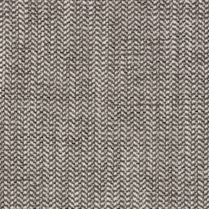 Insideout Peyton Mink by Magnolia Fabric