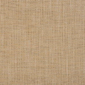 Insideout Peyton Sisal by Magnolia Fabric