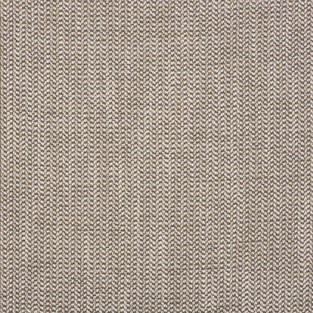 Insideout Peyton Zinc by Magnolia Fabric - 90% Poly (Uv) / 10% Olef (Uv) Usa 50,000+ Horizontal: 0.375 and Vertical: 0.156 55" - Fabric Carolina -