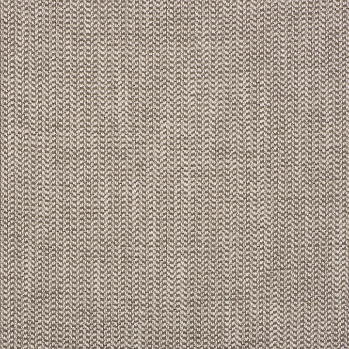 Insideout Peyton Zinc by Magnolia Fabric - 90% Poly (Uv) / 10% Olef (Uv) Usa 50,000+ Horizontal: 0.375 and Vertical: 0.156 55" - Fabric Carolina -
