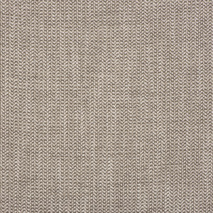 Insideout Peyton Zinc by Magnolia Fabric