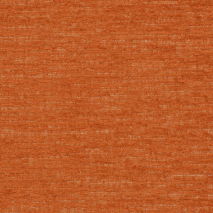 Insideout Sayra Adobe by Magnolia Fabric - 100% Poly (Uv) Usa 50,000+ Horizontal: 0.63 and Vertical: 0.63 55" - Fabric Carolina -