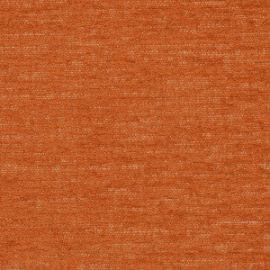 Insideout Sayra Adobe by Magnolia Fabric