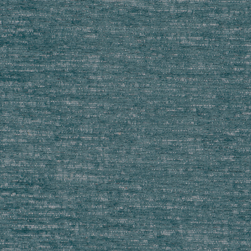 Insideout Sayra Batik by Magnolia Fabric - 100% Poly (Uv) Usa 50,000+ Horizontal: 0.63 and Vertical: 0.63 55" - Fabric Carolina -