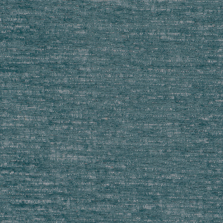 Insideout Sayra Batik by Magnolia Fabric - 100% Poly (Uv) Usa 50,000+ Horizontal: 0.63 and Vertical: 0.63 55" - Fabric Carolina -